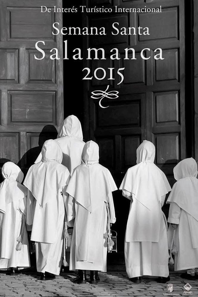Cartel-de-la-Semana-Santa-de-Salamanca-2015