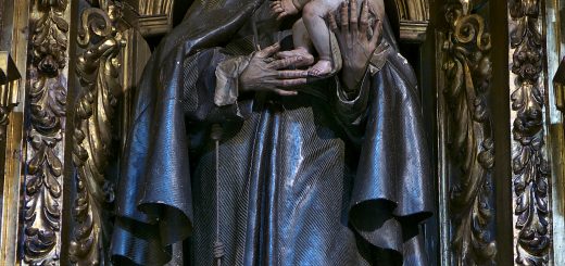 San-Antonio-De-Padua