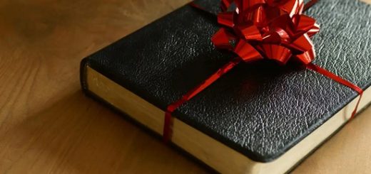regalos para religiosos