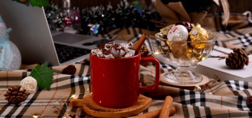 Chocolate y cofradías: cómo organizar y abastecer las meriendas y ventas de tu hermandad